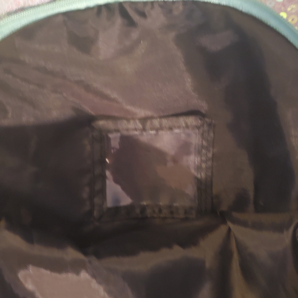 Girls backpack - Picture 5 of 6